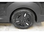 Kia PV5 Cargo 71,2 kWh 163pk L2H1 ELITE NIEUW