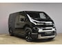 Kia PV5 Cargo 71,2 kWh 163pk L2H1 ELITE NIEUW