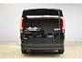 Kia PV5 Cargo 71,2 kWh 163pk L2H1 ELITE NIEUW