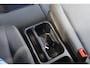 Kia PV5 Cargo 71,2 kWh 163pk L2H1 ELITE NIEUW