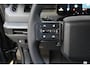 Kia PV5 Cargo 71,2 kWh 163pk L2H1 ELITE NIEUW