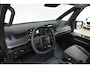 Kia PV5 Cargo 71,2 kWh 163pk L2H1 ELITE NIEUW