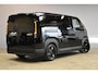 Kia PV5 Cargo 71,2 kWh 163pk L2H1 ELITE NIEUW