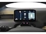 Kia PV5 Cargo 71,2 kWh 163pk L2H1 ELITE NIEUW