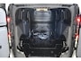Kia PV5 Cargo 71,2 kWh 163pk L2H1 ELITE NIEUW