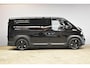 Kia PV5 Cargo 71,2 kWh 163pk L2H1 ELITE NIEUW
