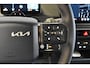 Kia PV5 Cargo 71,2 kWh 163pk L2H1 ELITE NIEUW