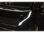 Kia PV5 Cargo 71,2 kWh 163pk L2H1 ELITE NIEUW