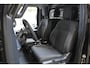 Kia PV5 Cargo 71,2 kWh 163pk L2H1 ELITE NIEUW