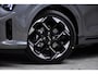 Kia Picanto 1.0 GDI 4-zits GT-Line NIEUW - LEVERBAAR