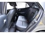Kia Picanto 1.0 GDI 4-zits GT-Line NIEUW - LEVERBAAR