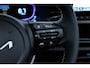 Kia Picanto 1.0 GDI 4-zits GT-Line NIEUW - LEVERBAAR