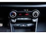 Kia Picanto 1.0 GDI 4-zits GT-Line NIEUW - LEVERBAAR