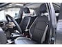 Kia Picanto 1.0 GDI 4-zits GT-Line NIEUW - LEVERBAAR