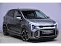 Kia Picanto 1.0 GDI 4-zits GT-Line NIEUW - LEVERBAAR
