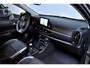 Kia Picanto 1.0 GDI 4-zits GT-Line NIEUW - LEVERBAAR