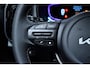 Kia Picanto 1.0 GDI 4-zits GT-Line NIEUW - LEVERBAAR