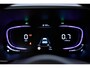 Kia Picanto 1.0 GDI 4-zits GT-Line NIEUW - LEVERBAAR