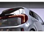 Kia Picanto 1.0 GDI 4-zits GT-Line NIEUW - LEVERBAAR