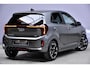 Kia Picanto 1.0 GDI 4-zits GT-Line NIEUW - LEVERBAAR