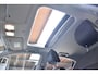 Kia Picanto 1.0 GDI 4-zits GT-Line NIEUW - LEVERBAAR
