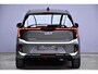 Kia Picanto 1.0 GDI 4-zits GT-Line NIEUW - LEVERBAAR
