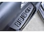 Kia Picanto 1.0 GDI 4-zits GT-Line NIEUW - LEVERBAAR