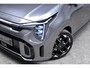 Kia Picanto 1.0 GDI 4-zits GT-Line NIEUW - LEVERBAAR