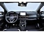 Kia Picanto 1.0 GDI 4-zits GT-Line NIEUW - LEVERBAAR