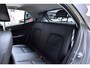 Kia Picanto 1.0 GDI 4-zits GT-Line NIEUW - LEVERBAAR
