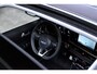 Kia Picanto 1.0 GDI 4-zits GT-Line NIEUW - LEVERBAAR