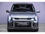 Kia Picanto 1.0 GDI 4-zits GT-Line NIEUW - LEVERBAAR