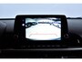 Kia Picanto 1.0 GDI 4-zits GT-Line NIEUW - LEVERBAAR