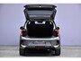 Kia Picanto 1.0 GDI 4-zits GT-Line NIEUW - LEVERBAAR