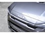 Kia Picanto 1.0 GDI 4-zits GT-Line NIEUW - LEVERBAAR