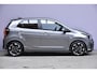 Kia Picanto 1.0 GDI 4-zits GT-Line NIEUW - LEVERBAAR