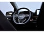 Kia Picanto 1.0 GDI 4-zits GT-Line NIEUW - LEVERBAAR