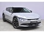 Kia EV6 63kWh 170pk RWD Light Edition NIEUW - SNEL LEVERBAAR