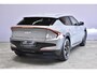 Kia EV6 63kWh 170pk RWD Light Edition NIEUW - SNEL LEVERBAAR