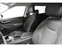 Kia EV6 63kWh 170pk RWD Light Edition NIEUW - SNEL LEVERBAAR