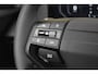 Kia EV6 63kWh 170pk RWD Light Edition NIEUW - SNEL LEVERBAAR