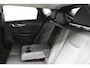 Kia EV6 63kWh 170pk RWD Light Edition NIEUW - SNEL LEVERBAAR