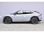 Kia EV6 63kWh 170pk RWD Light Edition NIEUW - SNEL LEVERBAAR