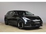 Kia EV4 81,4 kWh 204PK Air