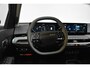 Kia EV4 81,4 kWh 204PK Air