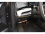 Kia EV4 81,4 kWh 204PK Air