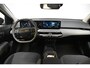Kia EV4 81,4 kWh 204PK Air