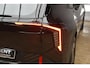 Kia EV4 81,4 kWh 204PK Air
