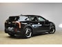Kia EV4 81,4 kWh 204PK Air