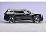 Kia Sorento 1.6 T-GDi 253pk Plug-in Hybrid Aut AWD ExecutiveLine 7-PERS NIEUW - DIRECT LEVERBAAR